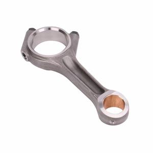 A1A00-1004200B kết nối <span class=keywords><strong>rod</strong></span> là thích hợp cho kết nối <span class=keywords><strong>rod</strong></span> của yuchai động cơ bộ phận động cơ diesel - Product Image 3