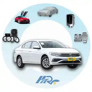 In Stock VW Bora auto usate abbastanza usate VW Bora auto elettriche auto usate