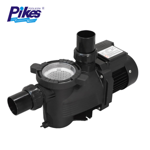<span class=keywords><strong>Pompe</strong></span> de <span class=keywords><strong>piscine</strong></span> Pikes 0,75-25 HP, fonctionnement silencieux intelligent, système d'alimentation pour <span class=keywords><strong>pompe</strong></span> de circulation ou de fonctionnement de <span class=keywords><strong>piscine</strong></span> - Product Image 4