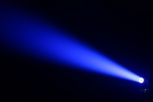 6x40w RGBW + 60W RGBW LED hiệu ứng Cầu Vồng 40 cái x 0.7W LED vòng DMX LED di chuyển đầu zoom - Product Image 4