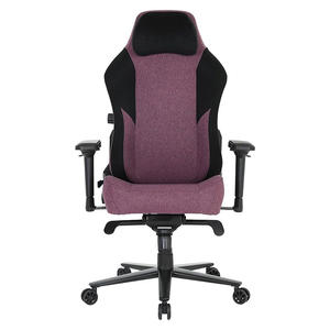 <span class=keywords><strong>เก้าอี้</strong></span>สนามสำหรับเล่นเกม South Africa cadeira Gamer Pro <span class=keywords><strong>เก้าอี้</strong></span>เล่นวิดีโอเกมสำหรับบรรเทาอาการ<span class=keywords><strong>ปวด</strong></span><span class=keywords><strong>หลัง</strong></span>เก้าอี้<span class=keywords><strong>ทำงาน</strong></span>ที่ดีที่สุด - Product Image 5