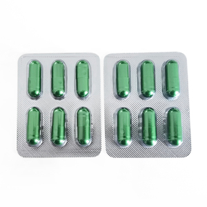 Bổ sung sức khỏe cho các sản phẩm thực vật Mens Doanh Probiotic <span class=keywords><strong>Top</strong></span> <span class=keywords><strong>10</strong></span> hợp thời trang 2024 Gummies người đàn ông khai thác sức khỏe bổ sung - Product Image 2