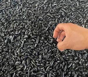 Matériau de revêtement réfractaire, <span class=keywords><strong>goudron</strong></span> pour la construction routière, <span class=keywords><strong>goudron</strong></span> de <span class=keywords><strong>goudron</strong></span> de houille appliqué pour les revêtements, <span class=keywords><strong>goudron</strong></span> de <span class=keywords><strong>goudron</strong></span> de houille solide <span class=keywords><strong>liquide</strong></span> à vendre - Product Image 4