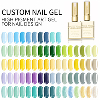 Gel UV pour ongles OEM/ODM : Fournisseur de vernis gel magnétique œil de chat liquide et solide, certifié EU 3-Free, végétalien, écologique et longue tenue