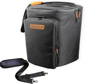 Étui de transport gratuit pour enceintes PartyBox Club 120 et PartyBox 110, sac de transport portable pour enceintes. - Product Image 5
