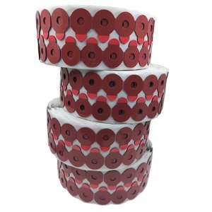 <span class=keywords><strong>Almohadillas</strong></span> de Bloqueo <span class=keywords><strong>para</strong></span> <span class=keywords><strong>Lentes</strong></span> Ópticas de Buena Calidad en Oferta, Accesorios <span class=keywords><strong>para</strong></span> <span class=keywords><strong>Lentes</strong></span> Hidrofóbicas - Product Image 1