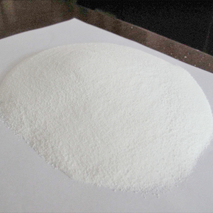 โซเดียมไตรโพลีฟอสเฟต STPP เกรดผงซักฟอก 94% CAS 7758-29-4 ผงสีขาว ประเทศจีน - Product Image 3