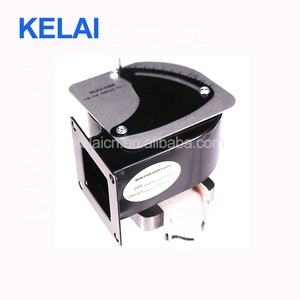 <span class=keywords><strong>Ventilador</strong></span> Centrífugo <span class=keywords><strong>de</strong></span> Canal Lateral para <span class=keywords><strong>Horno</strong></span> <span class=keywords><strong>de</strong></span> Gas <span class=keywords><strong>de</strong></span> Uso Hotelero, Eléctrico AC220V, Mini <span class=keywords><strong>Ventilador</strong></span> WGFJ-G008 - Product Image 6