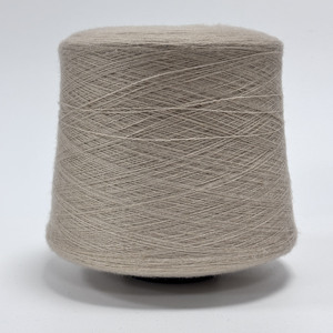 Hot bán rực rỡ màu dệt kim sợi <span class=keywords><strong>acrylic</strong></span>, bền và có thể được sử dụng cho áo len, chăn, găng tay và khăn quàng cổ - Product Image 5