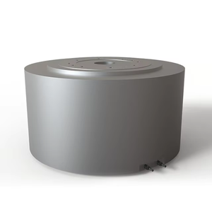 Moteur à entraînement direct de haute précision DD DMFI220 : faible vitesse, couple élevé, haute précision de positionnement - Product Image 4