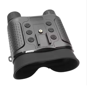 Novedades Productos de tendencia: gafas de visión nocturna monoculares de caza con alcance térmico infrarrojo de largo alcance con visión nocturna - Product Image 3