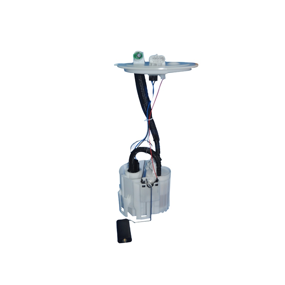 Fuel Pump Module Assembly for Opel Astra H 2004-2007 1.4L 1.6L 93188874
