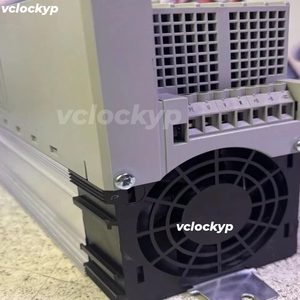1 ชิ้น ผ่านการทดสอบ 100% SK520E-551-340wbr-A-KAR - Product Image 2