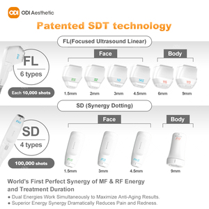 <span class=keywords><strong>Machine</strong></span> SMAS VMAX pour le raffermissement de la peau du visage et du corps, stimulant la production de collagène, éliminant les rides, <span class=keywords><strong>machine</strong></span> de lifting du visage - Product Image 3