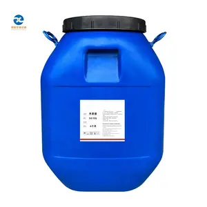 Manufacturer direct vacuum suction plastic water PVC vacuum suction plastic environmental protection vacuum suction plastic