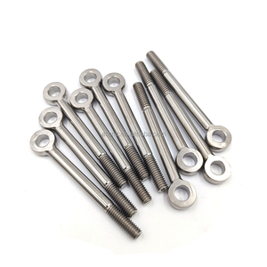 Precision OEM Custom 304 Stainless Steel Parts CNC <b>Drilling</b> Sheet Metal Fabrication Services Sheetmetal Bending Stamping - Product Image 3