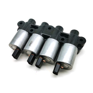 Transmission <span class=keywords><strong>automatique</strong></span> ATX à 7 vitesses, solénoïde DSG 0AM DQ200, Transmission <span class=keywords><strong>automatique</strong></span>, nouveau, nouveauté - Product Image 6