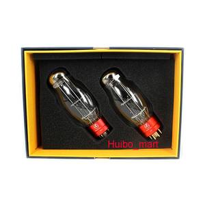 Neuf et original 1PC Shuguang WE6SL7 PLUS Remplace <span class=keywords><strong>6SL7</strong></span> 6N9P pour amplificateur à tubes à vide PLC - Product Image 4