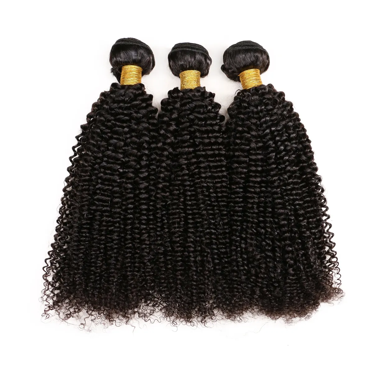 Natural Human Hair Deep Wave Bundle Extensions Wholesale Brazilian Weave Bundles Vendor Cheap Remy Raw Indian Virgin