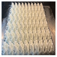 Conception de modèle SLA SLS FDM personnalisé Moule en silicone formant une résine photosensible Prototype rapide en plastique nylon Service d'impression 3D
