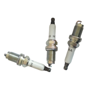 Candele Iridium Platino ad Alte Prestazioni Direttamente dalla Fabbrica L03C905601 03C905601 5758 per Ricambi Accensione Skoda - Product Image 6