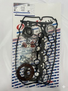 Kit de Juntas de Motor para Toyota 1NZ, Fábrica de Juntas Oshikawa en Tailandia - Product Image 5