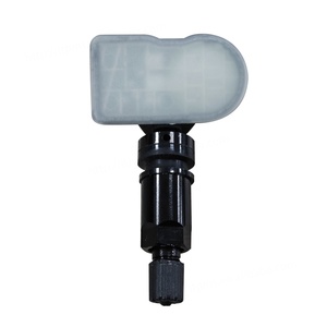 Lập trình <span class=keywords><strong>TPMS</strong></span> Cảm biến áp dụng cho Autel lập trình công cụ 433MHz + 315Mhz - Product Image 6