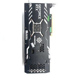 Khuyến mãi nóng <span class=keywords><strong>Card</strong></span> đồ họa chơi game Boomstar 3070 8GB, 3060, 3070ti, 3080, 3090, Nvidia series 3000 dành cho máy tính để bàn - Product Image 3