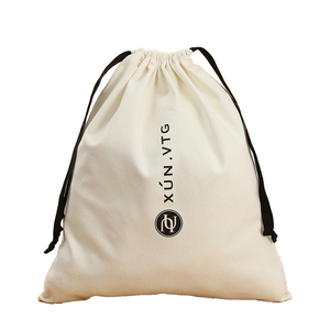 Bolsa <span class=keywords><strong>de</strong></span> embalaje <span class=keywords><strong>de</strong></span> <span class=keywords><strong>regalo</strong></span> <span class=keywords><strong>de</strong></span> lino <span class=keywords><strong>de</strong></span> <span class=keywords><strong>tela</strong></span> <span class=keywords><strong>de</strong></span> lona <span class=keywords><strong>de</strong></span> algodón <span class=keywords><strong>de</strong></span> muselina bolsa <span class=keywords><strong>de</strong></span> cordón <span class=keywords><strong>de</strong></span> algodón suave orgánico con logotipo personalizado - Product Image 1