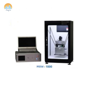 Prix du <span class=keywords><strong>microscope</strong></span> <span class=keywords><strong>à</strong></span> <span class=keywords><strong>force</strong></span> <span class=keywords><strong>atomique</strong></span> (<span class=keywords><strong>AFM</strong></span>) - Product Image 3