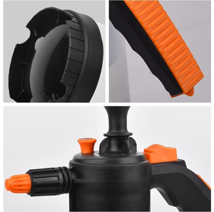 Оптом, 2л, распылитель - Product Image 5