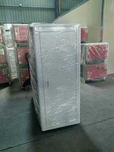 Tích hợp hệ thống lọc nước uống trực tiếp - Product Image 4