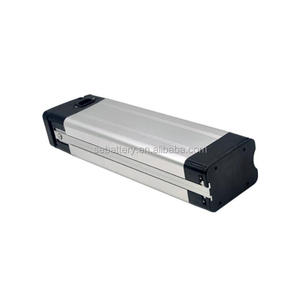 SOLEIL FACILITÉ ebike_battery_36v d'ion de lithium de 36v 10ah <span class=keywords><strong>xh370</strong></span> <span class=keywords><strong>10j</strong></span> - Product Image 2
