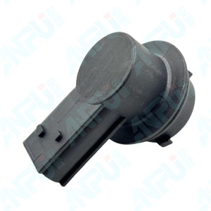 ที่วางหลอดไฟรถยนต์ 6R0953123A สำหรับ Volkswagen Audi Skoda ไฟวิ่งกลางวัน 12V RZ-01-A0355 S25 - Product Image 4