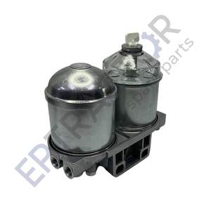 4659288กรองน้ำมันเชื้อเพลิงแบบคู่อะไหล่ใหม่สำหรับรุ่นต่างๆ - Product Image 5