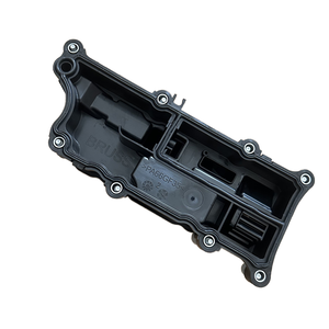 Orijinal otomobil parçaları kalite 1070005700 petrol ve gaz ayırıcı Geely SX11 Yue Bin Coolpad - Product Image 6