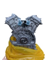 Moteur complet 1GR FE neuf 4.0L V6 pour Toyota Land Cruiser Prado Hilux, pièces de moteur diesel 1GR FE