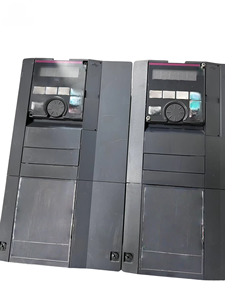 เซ็นเซอร์ควบคุม PLC 3.7KW ของแท้ใหม่เอี่ยม FR-A840-00126-2-60 - Product Image 1