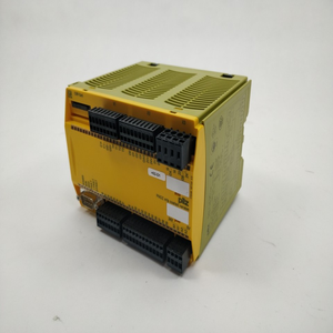 Nuevo PLC 773105 Original en Stock, Controlador PLC Nuevo y Original, Controlador PLC Industrial Automatizado - Product Image 1