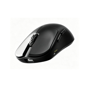 Ratón Inalámbrico para Juegos SCYROX V8S/V6S Ultraligero, Ergonómico y Óptico para Oficina y Escritorio - Product Image 1