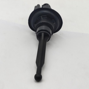 Cylindre d'embrayage 9674259580 pour Peugeot <span class=keywords><strong>Rifter</strong></span> <span class=keywords><strong>Partner</strong></span> 308 II - Product Image 4