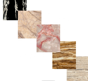 LT <span class=keywords><strong>PVC</strong></span> UV tường bằng đá cẩm thạch Panel <span class=keywords><strong>PVC</strong></span> tấm <span class=keywords><strong>PVC</strong></span> tường trần Panel nhựa tường ốp - Product Image 3