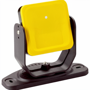 Fournisseur de capteurs, capteurs spécialisés 6080599, grand stock de capteurs SAFERS/SAFERS3 RADAR - Product Image 1