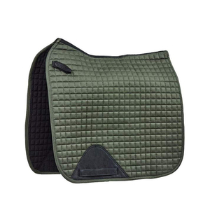 Cuscinetti da sella per il Dressage del cavallo con Logo personalizzato per il salto del cavallo - Product Image 4