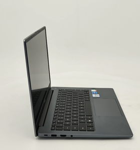 Ordinateur portable professionnel HUAWI <span class=keywords><strong>MateBook</strong></span> <span class=keywords><strong>14</strong></span> 2023 <span class=keywords><strong>I5</strong></span> 1340P/16GB/1TB LPDDR4X SSD <span class=keywords><strong>14</strong></span> pouces HD avec carte intégrée, fréquence de rafraîchissement de l'écran 60 Hz - Product Image 4