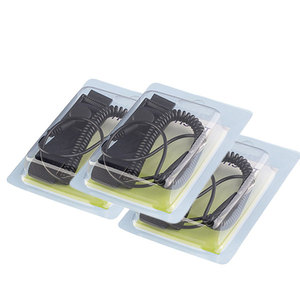 Bracelet multifonctionnel certifié CE, très demandé, avec garantie d'un an pour appareil de <span class=keywords><strong>spa</strong></span> détoxifiant pour les pieds - Product Image 6