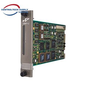 Module de commande multifonction IMMFP03R de haute qualité au meilleur prix - Product Image 3
