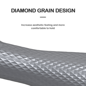 <span class=keywords><strong>One</strong></span> <span class=keywords><strong>Step</strong></span> เครื่องเป่าผมและ Volumizer Hot Air จัดแต่งทรงผมแปรงไอออนลบ Generator Straightener ผม Curler - Product Image 5