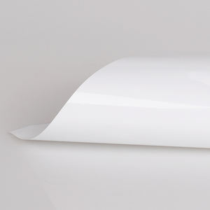 <span class=keywords><strong>Pellicola</strong></span> intelligente Costruzione <span class=keywords><strong>Vetri</strong></span> Della Finestra <span class=keywords><strong>Pellicola</strong></span> Intelligente PDLC Magia Commutabile Trasparente <span class=keywords><strong>Pellicola</strong></span> a Colori - Product Image 2