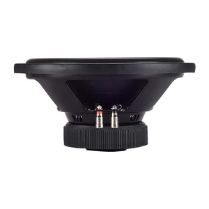วูฟเฟอร์ Yinbart 100W เสียงเบสหนักแน่น สำหรับประกอบ<span class=keywords><strong>ตู้</strong></span>ลำโพงมัลติมีเดีย DIY - Product Image 3